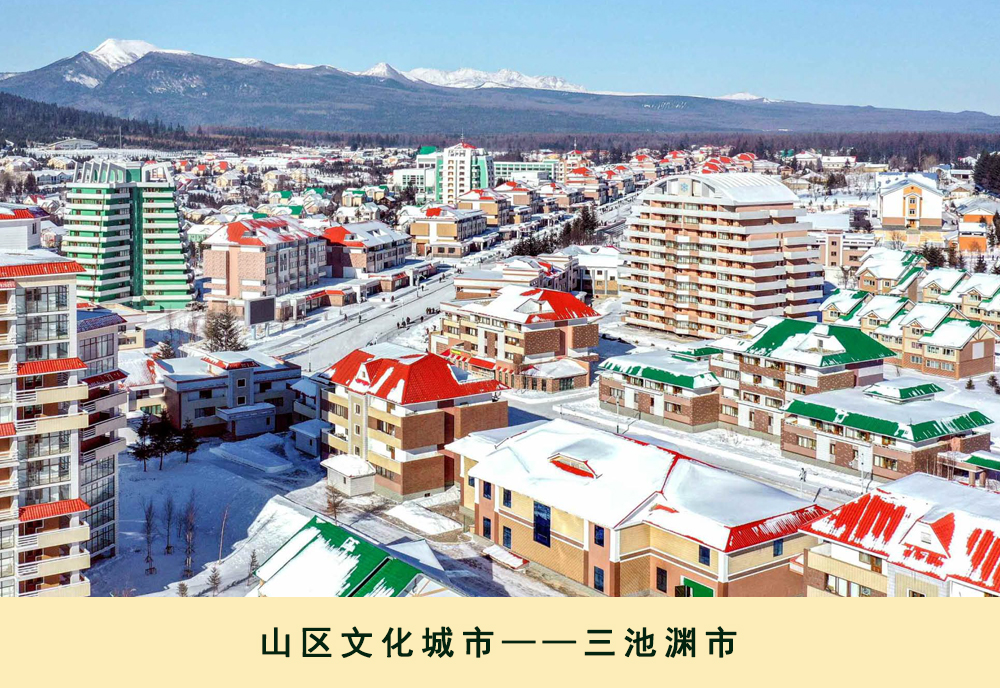 通过相片看到的2019年