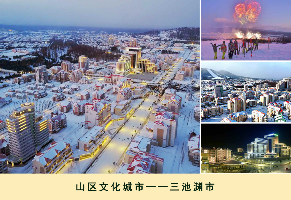 通过相片看到的2019年