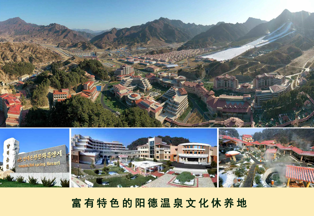 通过相片看到的2019年