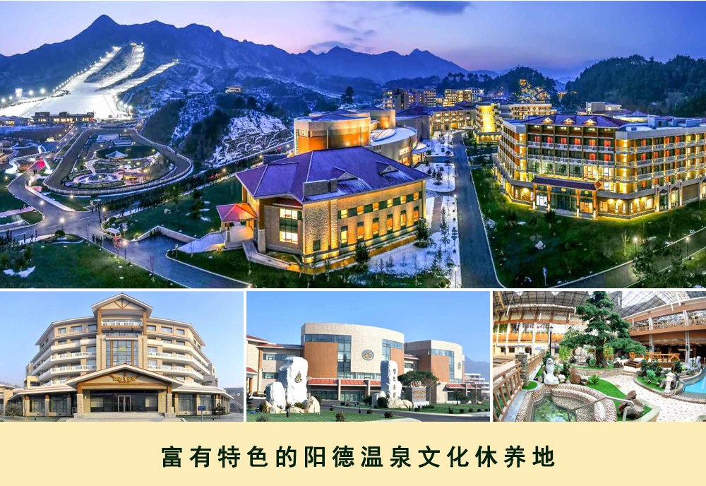通过相片看到的2019年