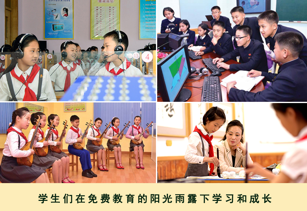 通过相片看到的2019年
