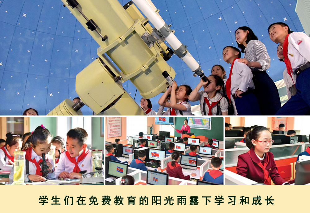 通过相片看到的2019年