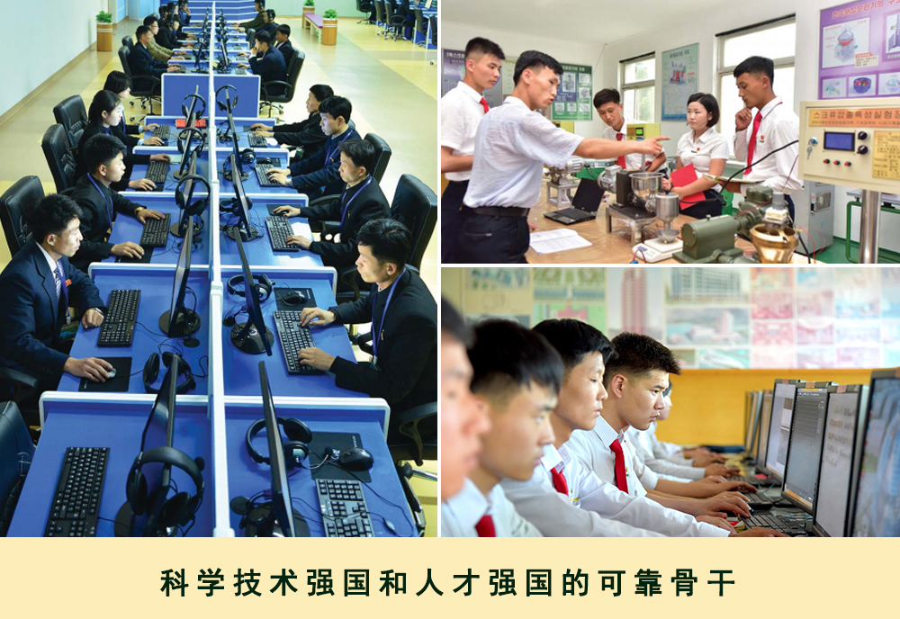 通过相片看到的2019年