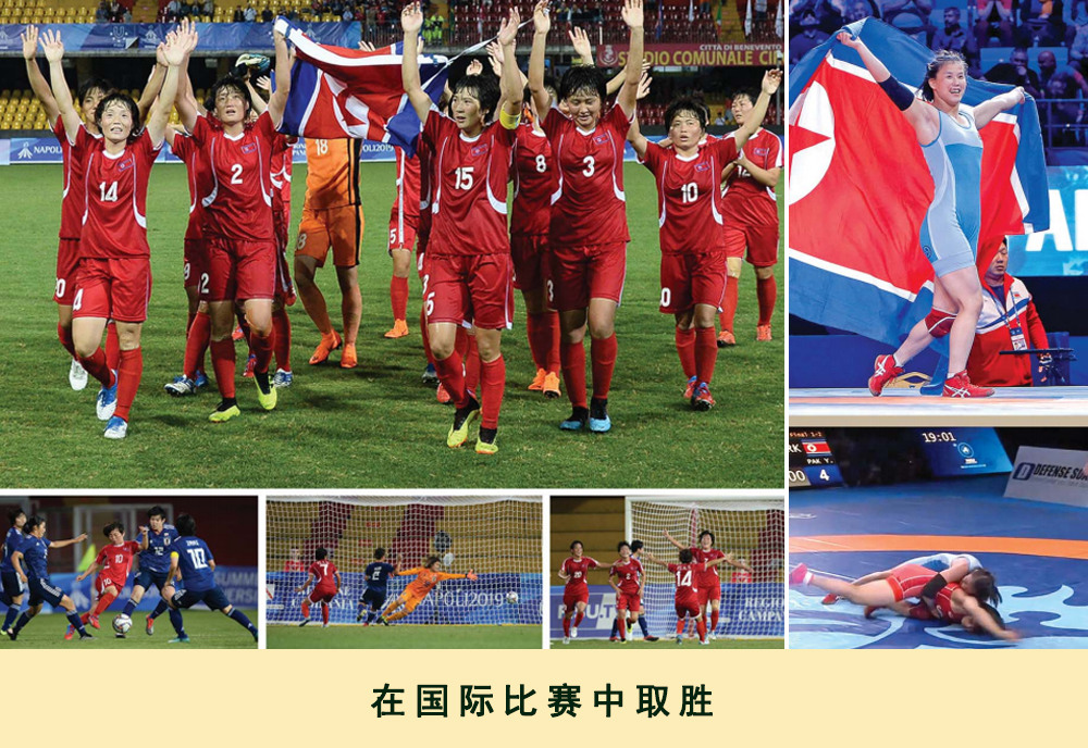通过相片看到的2019年
