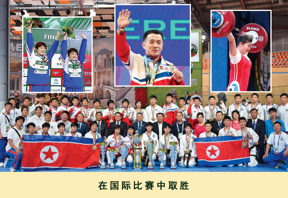 通过相片看到的2019年