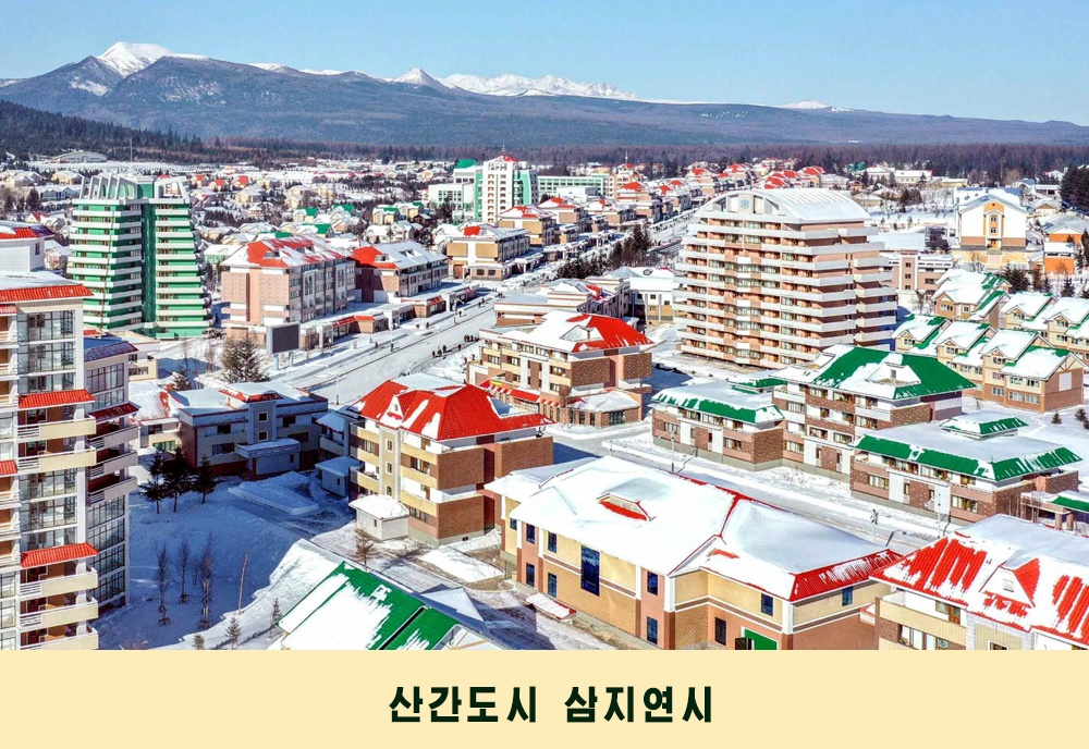 사진으로 본 2019년