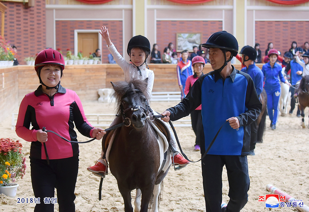 우리의 생활 (3)