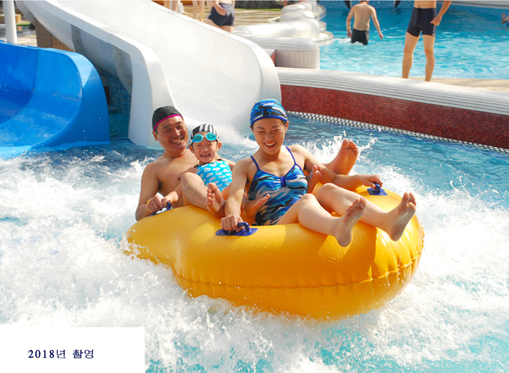 우리의 생활 (3)