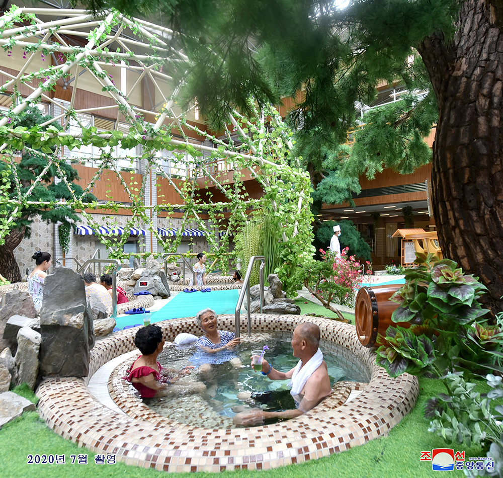 우리의 생활 (3)