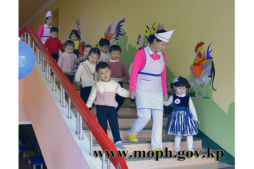 Искренность для детей