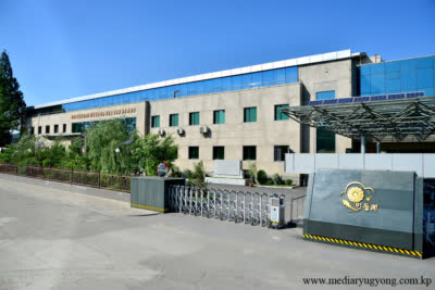 민들레학습장공장