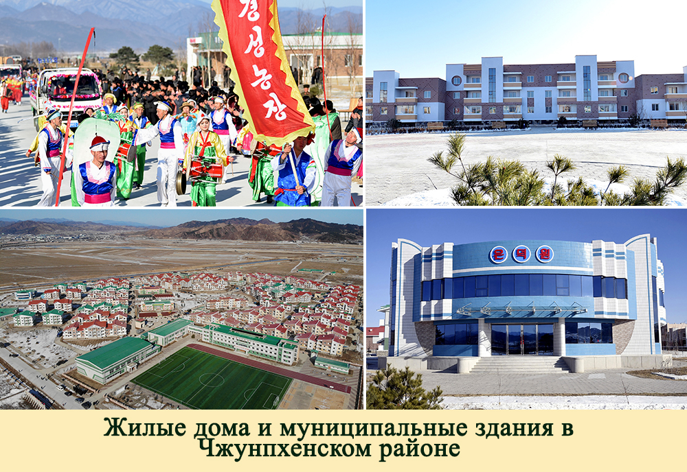 2019-ый год в фотографиях