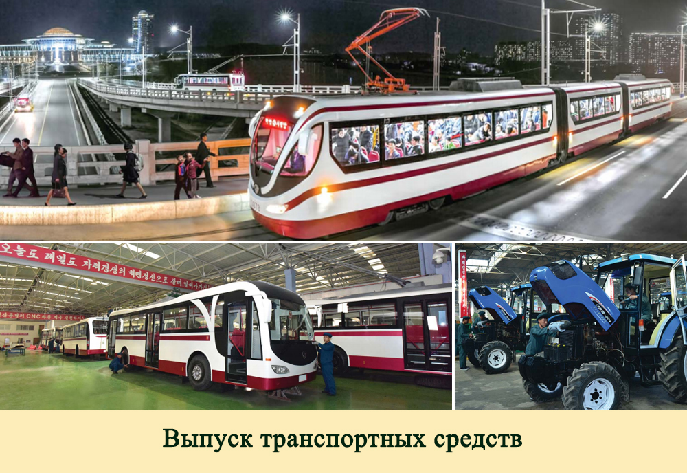 2019-ый год в фотографиях