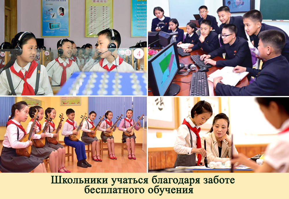 2019-ый год в фотографиях