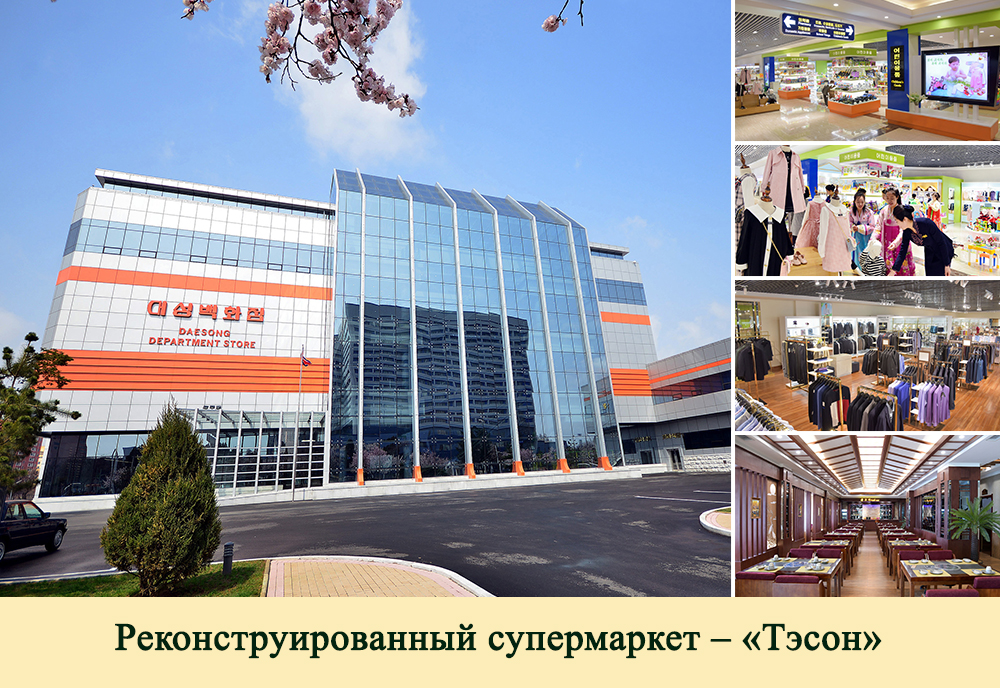 2019-ый год в фотографиях
