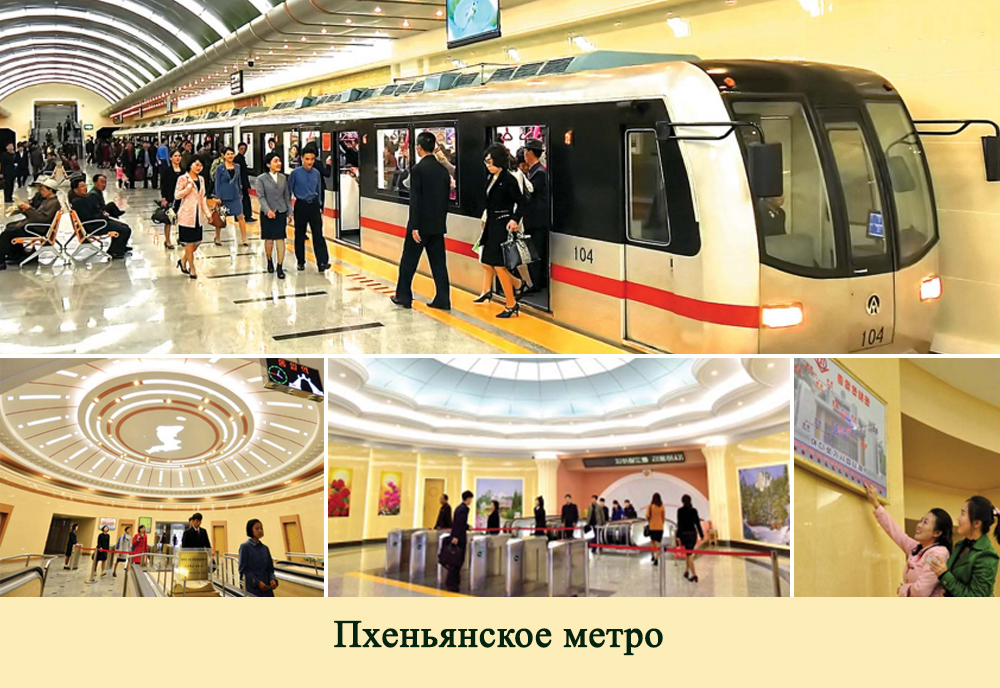 2019-ый год в фотографиях