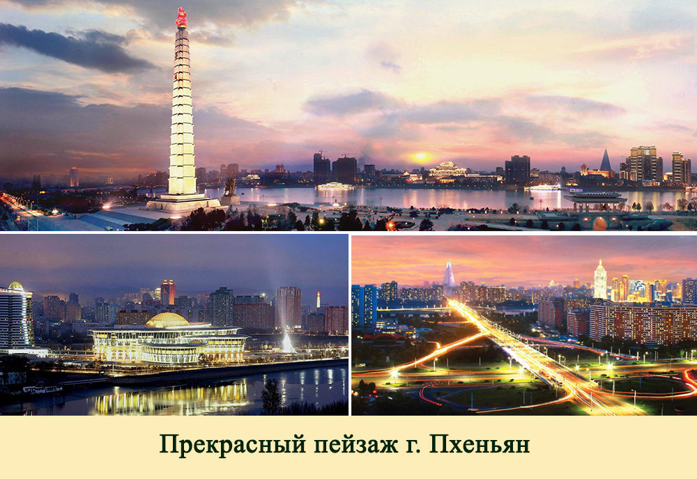 2019-ый год в фотографиях