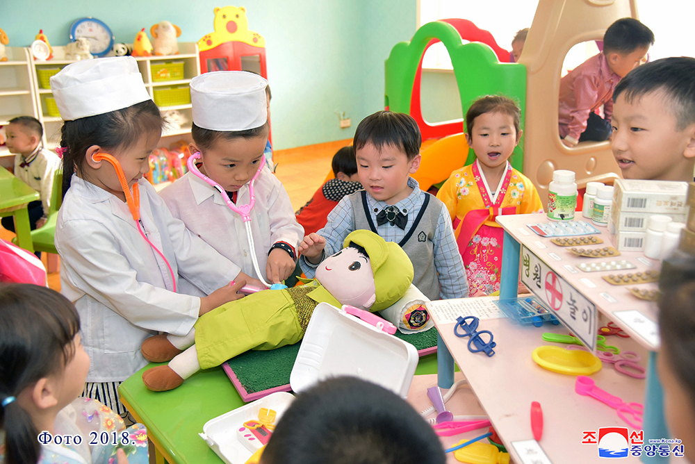 Наша жизнь(2)