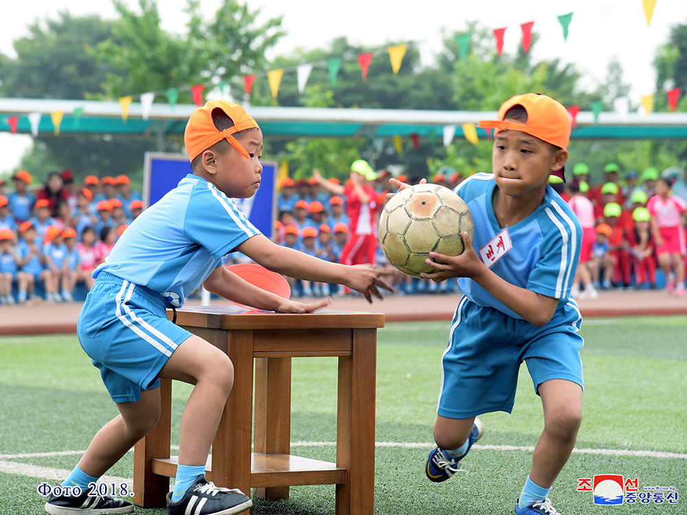 Наша жизнь(2)