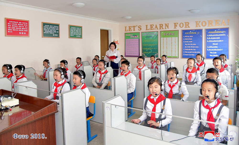 Наша жизнь(2)