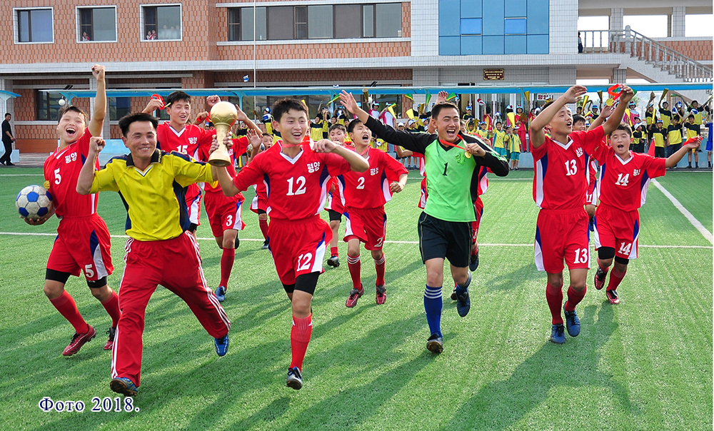 Наша жизнь(2)