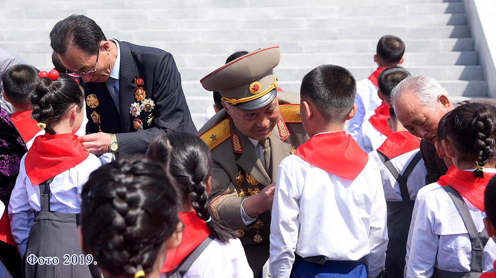 Наша жизнь(2)