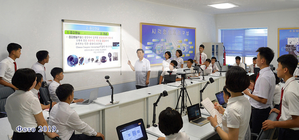 Наша жизнь(2)