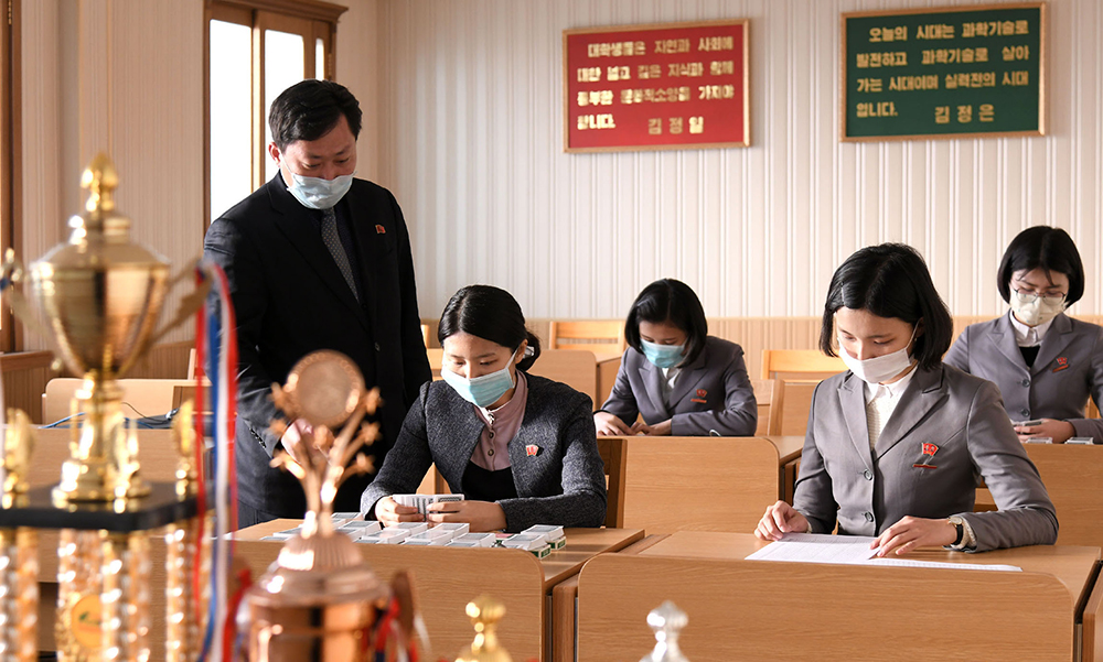 Наша жизнь(2)