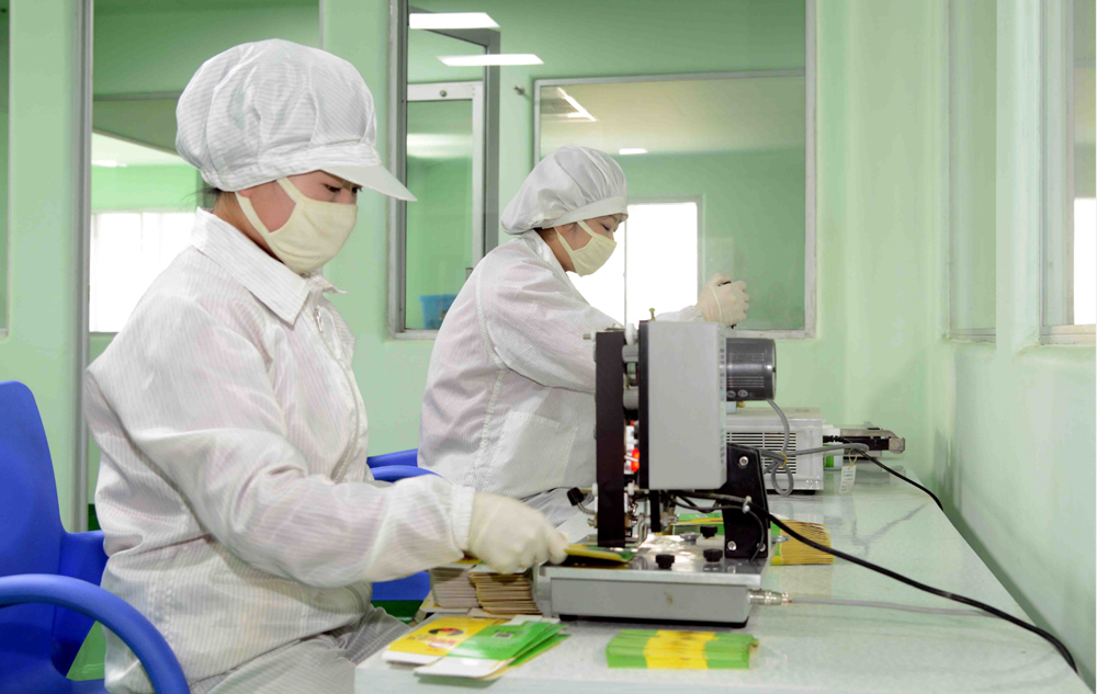 Наша жизнь(2)