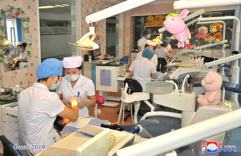 Наша жизнь(2)