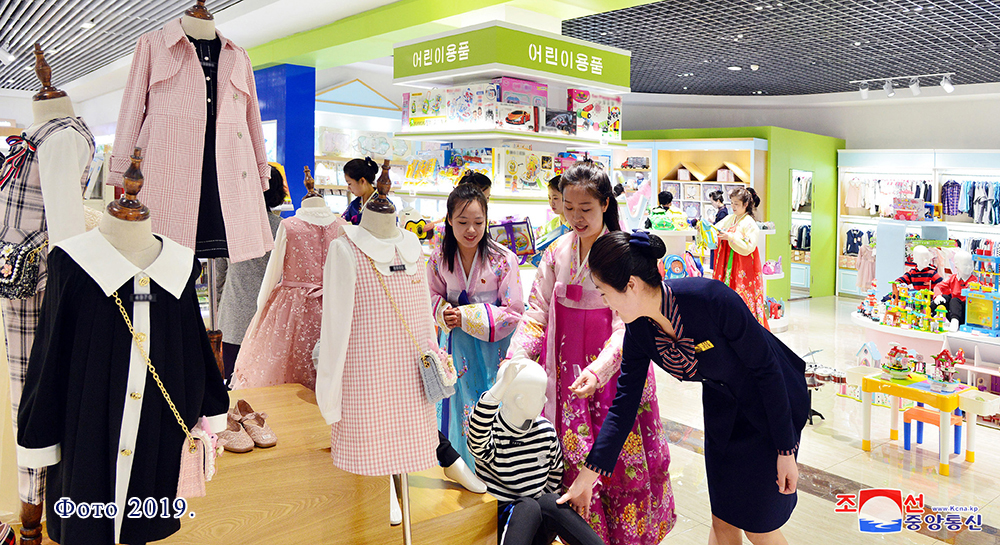 Наша жизнь(3)