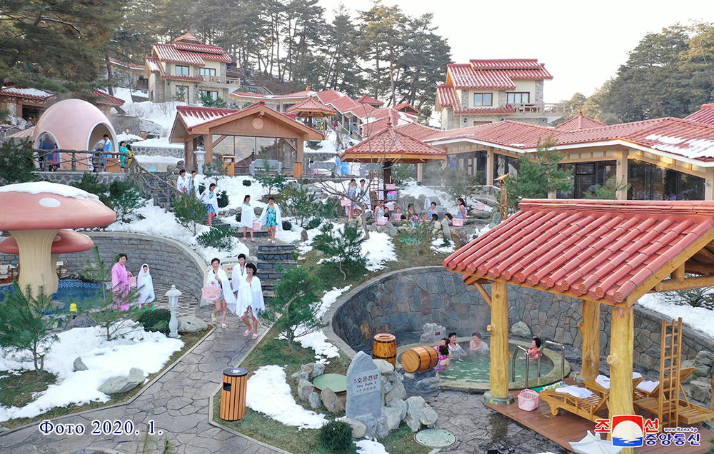 Наша жизнь(3)