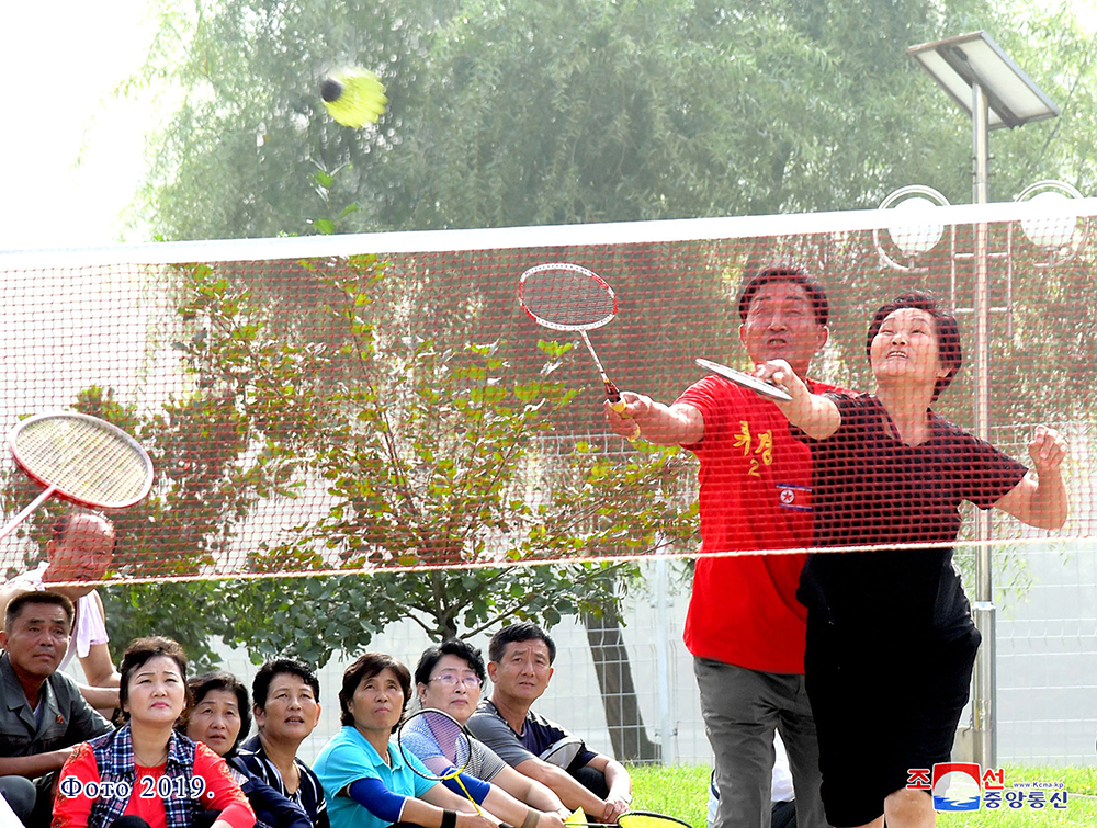 Наша жизнь(3)