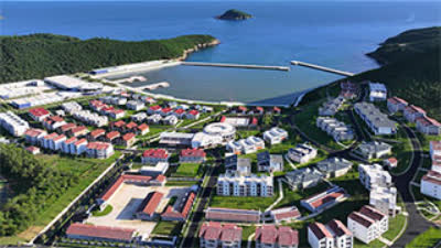 Pictorial Korea No.12, 2025