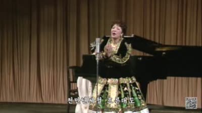 해빛같은 미소 그립습니다