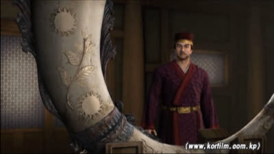 Ko Jumong (34)