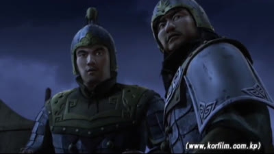 Ko Jumong (35)