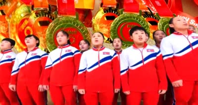 Halterófilas que enaltecen a la patria con medallas de oro