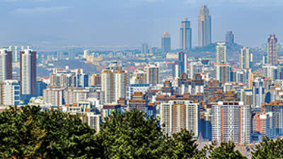 Pictorial Korea No.4, 2025