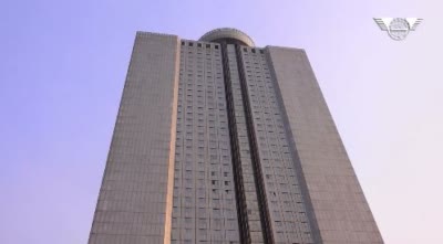 私たちの気に入ります