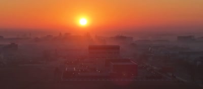 地方中兴    第一批实体