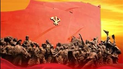 Иллюстрированный журнал КОРЕЯ №10, 2025