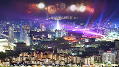 Pictorial Korea Special Issue 2025