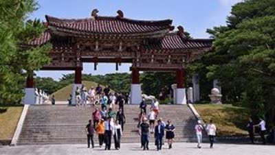 Pictorial Korea No.11, 2025