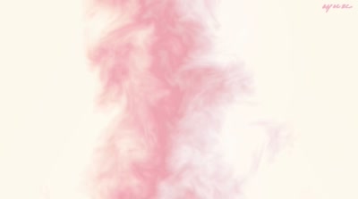 Hearing with All His Heart