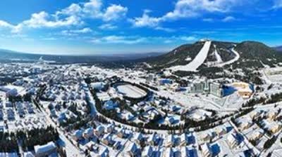 Иллюстрированный журнал КОРЕЯ №3, 2026